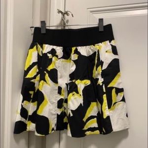 Express Skirt Size S